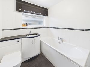 Photo 5- click for photo gallery